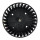 Auto ac Parts Blower Motor Toyota Coaster 24V