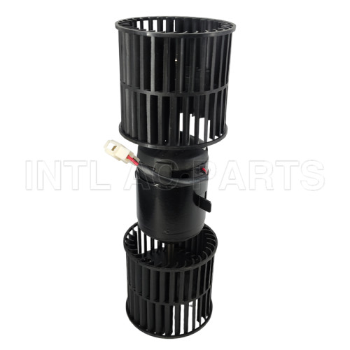 Auto ac Parts Blower Motor Toyota Coaster 24V