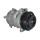 New A/C Compressor for Chrysler 200 Jeep Cherokee 2014-2016 CO 29135C 68103198AB 7SBH17C