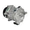 New A/C Compressor for Chrysler 200 Jeep Cherokee 2014-2016 CO 29135C 68103198AB 7SBH17C