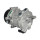 New A/C Compressor for Chrysler 200 Jeep Cherokee 2014-2016 CO 29135C 68103198AB 7SBH17C
