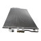 Auto A/C Condenser Ford Escape 2.5L 2009-2012 9L8Z19712A