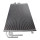 Auto A/C Condenser Ford Escape 2.5L 2009-2012 9L8Z19712A
