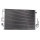 Auto A/C Condenser Ford Escape 2.5L 2009-2012 9L8Z19712A