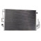Auto A/C Condenser Ford Escape 2.5L 2009-2012 9L8Z19712A