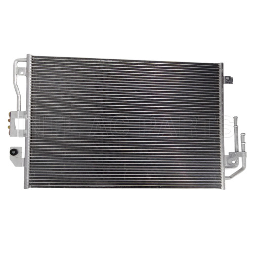 Auto A/C Condenser Ford Escape 2.5L 2009-2012 9L8Z19712A