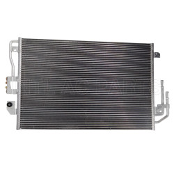 Auto A/C Condenser Ford Escape 2.5L 2009-2012 9L8Z19712A