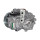 INTL-XZC1700A 6V12 REPLACE CVC Automobile air Conditioning Compressor High Quality 6PK 105MM 12V