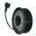 CR08 Auto Car A/C Compressor Clutch Pulley Assembly Nissan Versa March