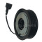 CR08 Auto Car A/C Compressor Clutch Pulley Assembly Nissan Versa March