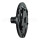 CR08 Auto Car A/C Compressor Clutch Pulley Assembly Nissan Versa March