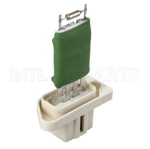 Auto air con blower resistor Ford C-Max (DM2) 07-10 3M5H19D647AC