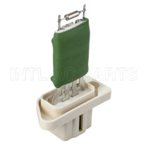 Auto air con blower resistor Ford C-Max (DM2) 07-10 3M5H19D647AC