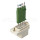 Auto air con blower resistor Ford C-Max (DM2) 07-10 3M5H19D647AC