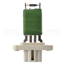 Auto air con blower resistor Ford C-Max (DM2) 07-10 3M5H19D647AC