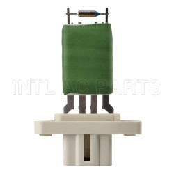 Auto air con blower resistor Ford C-Max (DM2) 07-10 3M5H19D647AC