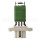 Auto air con blower resistor Ford C-Max (DM2) 07-10 3M5H19D647AC