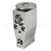 Auto Ac Expansion valve Subaru Forester 2010-2015 73531YC001 EX 9752C