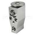 Auto Ac Expansion valve Subaru Forester 2010-2015 73531YC001 EX 9752C