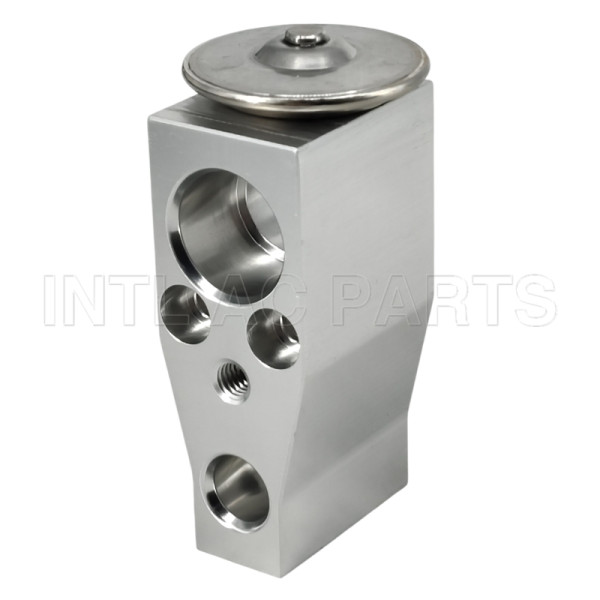 Auto Ac Expansion valve Subaru Forester 2010-2015 73531YC001 EX 9752C