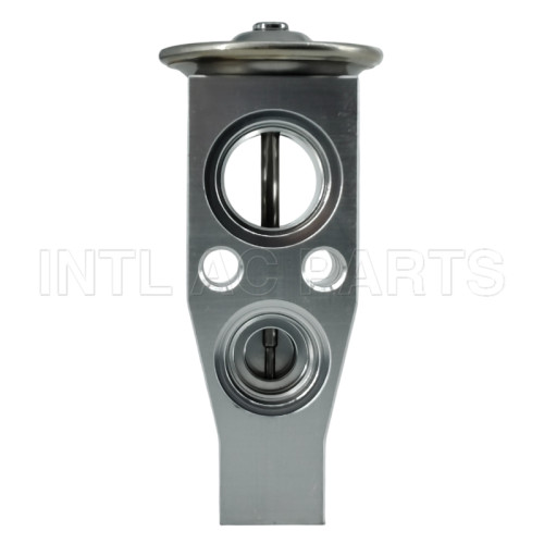 Auto Ac Expansion valve Subaru Forester 2010-2015 73531YC001 EX 9752C