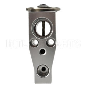 Auto Ac Expansion valve Subaru Forester 2010-2015 73531YC001 EX 9752C