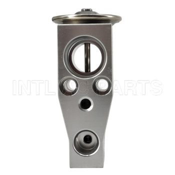 Auto Ac Expansion valve Subaru Forester 2010-2015 73531YC001 EX 9752C