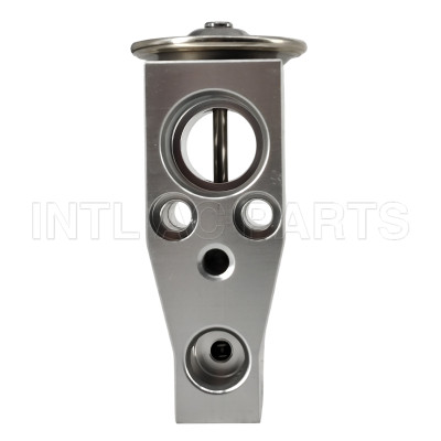 Auto Ac Expansion valve Subaru Forester 2010-2015 73531YC001 EX 9752C