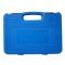 25 Pieces of Refrigerant Oil Pipe Removal Tools