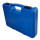 25 Pieces of Refrigerant Oil Pipe Removal Tools