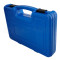 25 Pieces of Refrigerant Oil Pipe Removal Tools
