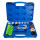 25 Pieces of Refrigerant Oil Pipe Removal Tools