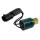 Pressure Switch Chevrolet Monza RC.205.016 Chevrolet Monza/Kadett 82-95