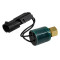 Pressure Switch Chevrolet Monza RC.205.016 Chevrolet Monza/Kadett 82-95