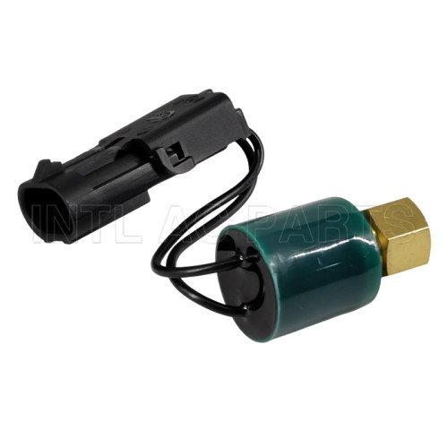 Pressure Switch Chevrolet Monza RC.205.016 Chevrolet Monza/Kadett 82-95