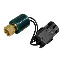 Pressure Switch Chevrolet Monza RC.205.016 Chevrolet Monza/Kadett 82-95