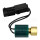 Pressure Switch Chevrolet Monza RC.205.016 Chevrolet Monza/Kadett 82-95
