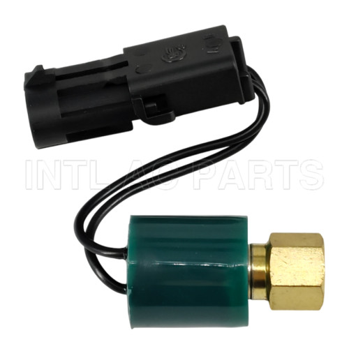 Pressure Switch Chevrolet Monza RC.205.016 Chevrolet Monza/Kadett 82-95