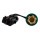 Pressure Switch Chevrolet Monza RC.205.016 Chevrolet Monza/Kadett 82-95