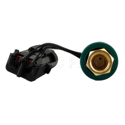 Pressure Switch Chevrolet Monza RC.205.016 Chevrolet Monza/Kadett 82-95