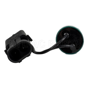 Pressure Switch Chevrolet Monza RC.205.016 Chevrolet Monza/Kadett 82-95