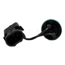 Pressure Switch Chevrolet Monza RC.205.016 Chevrolet Monza/Kadett 82-95