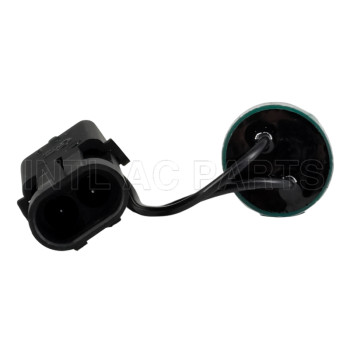 Pressure Switch Chevrolet Monza RC.205.016 Chevrolet Monza/Kadett 82-95