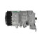 6SES12C Auto Air Compressor Toyota Genuine C-HR ACC6A267 88310-10630