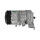 6SES12C Auto Air Compressor Toyota Genuine C-HR ACC6A267 88310-10630