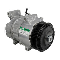 6SES12C Auto Air Compressor Toyota Genuine C-HR ACC6A267 88310-10630