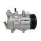 6SES12C Auto Air Compressor Toyota Genuine C-HR ACC6A267 88310-10630
