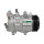 6SES12C Auto Air Compressor Toyota Genuine C-HR ACC6A267 88310-10630