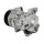 6SES12C Auto Air Compressor Toyota Genuine C-HR ACC6A267 88310-10630