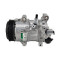 6SES12C Auto Air Compressor Toyota Genuine C-HR ACC6A267 88310-10630